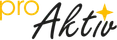 ProAktiv Fürstenau Logo