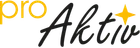 ProAktiv Logo
