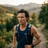 Persona: Mitglieder nach dem Training